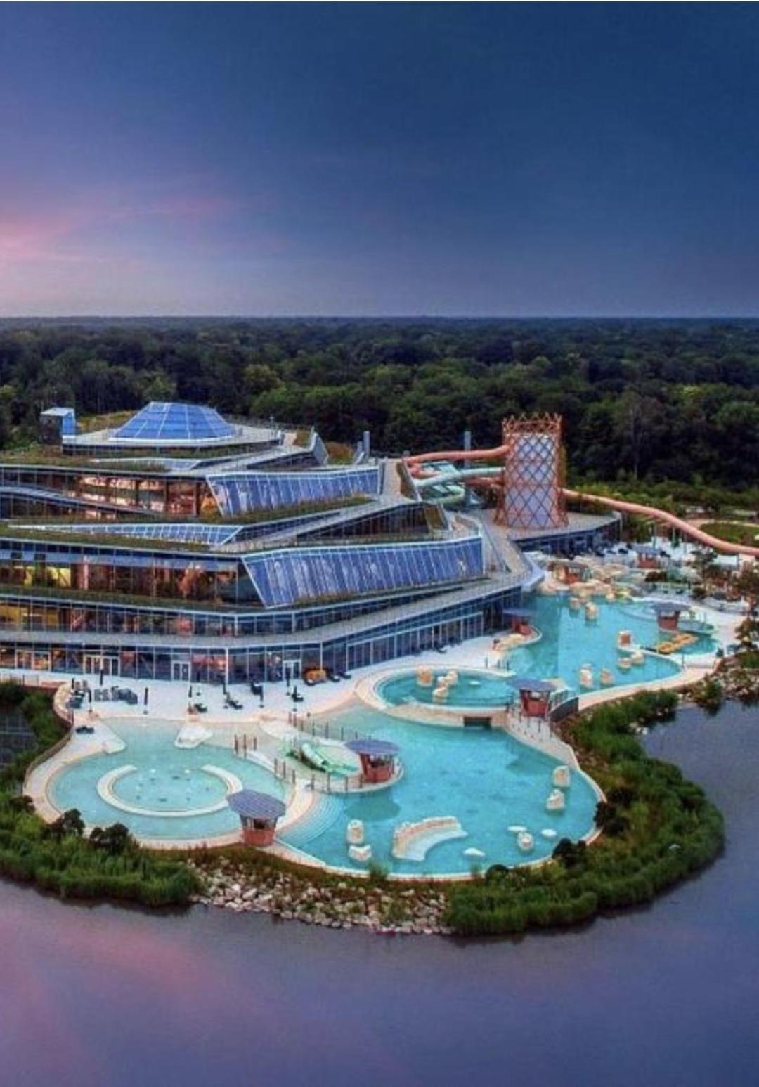 Hello Disneyland Paris Bussy-Saint-Georges Kültér fotó