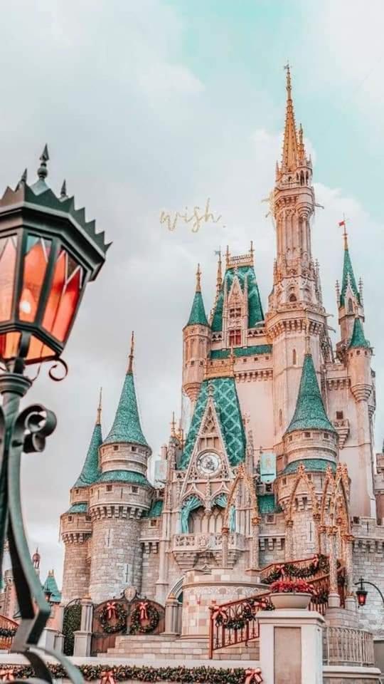 Hello Disneyland Paris Bussy-Saint-Georges Kültér fotó